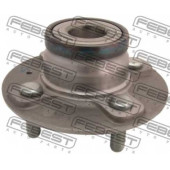Ступица колеса FEBEST 1282-006