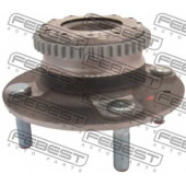 Ступица колеса FEBEST 1282-LANA44R