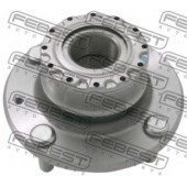 Ступица колеса FEBEST 1282-LANR