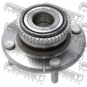 Ступица колеса FEBEST 1282-MATRA44