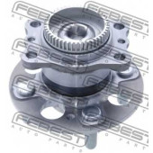 Ступица колеса FEBEST 1282-SBR