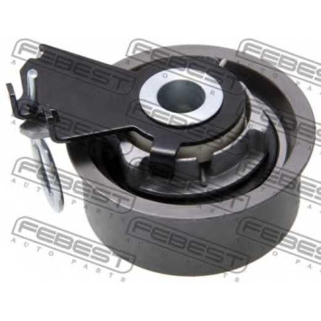 Натяжной ролик поликлинового ременя FEBEST 1287-ELAN