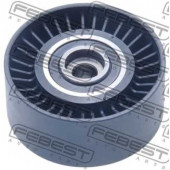 Натяжной ролик поликлинового ременя FEBEST 1287-IX55