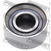 Паразитный / ведущий ролик зубчатого ремня FEBEST 1288-GETZ