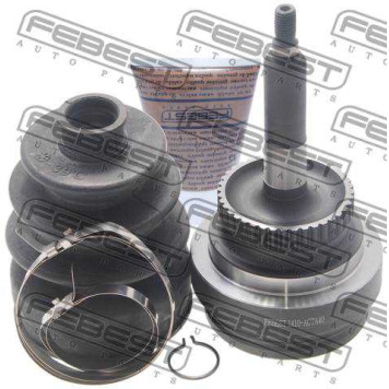 Шарнир приводного вала FEBEST 1410-ACTA40