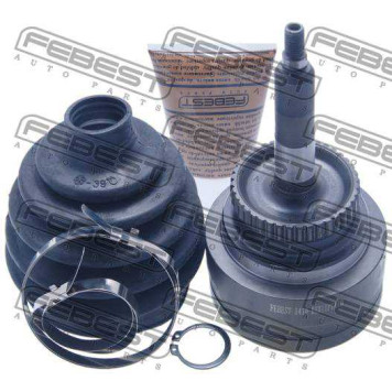 Шарнир приводного вала FEBEST 1410-REXIIPTA40-1