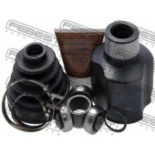 Шарнир приводного вала FEBEST 1411-MUS