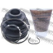 Пыльник приводного вала FEBEST 1417-REXR