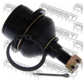 Несущий / направляющий шарнир FEBEST 1420-001