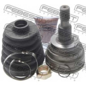 Шарнир приводного вала FEBEST 1610-164S