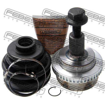 Шарнир приводного вала FEBEST 1610-220A48-1