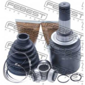 Шарнир приводного вала FEBEST 1611-164LH