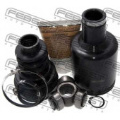 Шарнир приводного вала FEBEST 1611-220LH