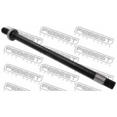 Приводной вал FEBEST 1612-211LH