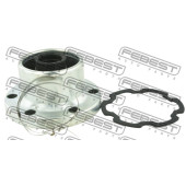 Пыльник кардана MERCEDES BENZ ML-CLASS 164 2004-2011 <b>FEBEST 1615-164SA</b>