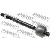 Осевой шарнир рулевой тяги FEBEST 1622-164