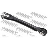 Рычаг независимой подвески колеса FEBEST 1625-212R