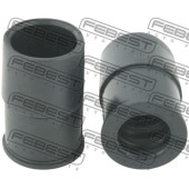 Пыльник направляющей передн суппорта MERCEDES BENZ W164 2004-2011 <b>FEBEST 1673-164F</b>