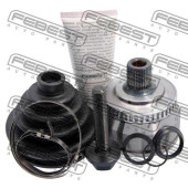 Шарнир приводного вала FEBEST 1710-004A45