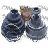 Шарнир приводного вала FEBEST 1710-Q5