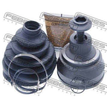 Шарнир приводного вала FEBEST 1710-Q5-1