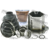 Шрус внутренний AUDI Q5 2008-2017 <b>FEBEST 1711-Q5LH</b>