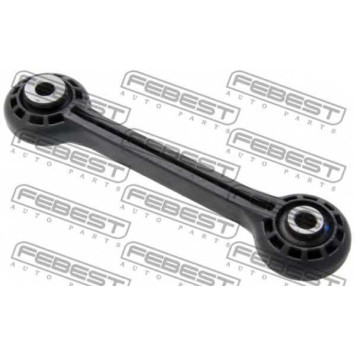 Тяга / стойка стабилизатора FEBEST 1723-Q5F