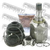 Шрус внутренний 23X35X22 подходит для OPEL ASTRA H 2004-2010 <b>FEBEST 1811-Z18AT</b>
