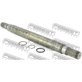 Полуось правая 34X421X34 <b>FEBEST 1812-MOKRH</b>