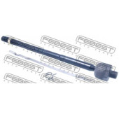 Осевой шарнир рулевой тяги FEBEST 1822-INS