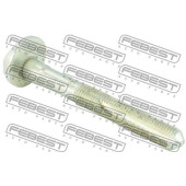 Болт с эксцентриком OPEL SIGNUM 2003-2008 <b>FEBEST 1829-001</b>