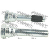 Комплект втулок задн суппорта CHEVROLET CRUZE 2011- (компл-2шт) <b>FEBEST 1874-ASJR-KIT</b>