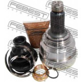 Шарнир приводного вала FEBEST 1910-X5RR