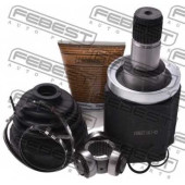 Шарнир приводного вала FEBEST 1911-X3