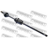 Приводной вал FEBEST 1914-E70RH