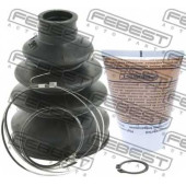 Пыльник приводного вала FEBEST 1915-E60T