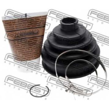 Пыльник приводного вала FEBEST 1917-E53
