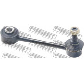 Тяга / стойка стабилизатора FEBEST 1923-X3R