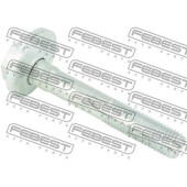 Болт с эксцентриком BMW X5 E70 2006-2013 <b>FEBEST 1929-002</b>