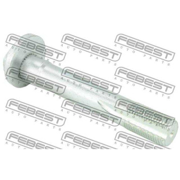 Болт с эксцентриком BMW X5 E70 2006-2013 <b>FEBEST 1929-003</b>-1