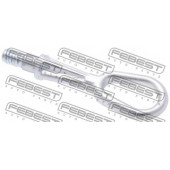 Крюки FEBEST 1999-DH