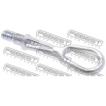 Крюки FEBEST 1999-DH