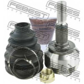 Шарнир приводного вала FEBEST 2010-GRCH