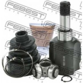 Шарнир приводного вала FEBEST 2011-SEB