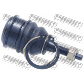 Несущий / направляющий шарнир FEBEST 2020-GRCHU