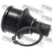 Несущий / направляющий шарнир FEBEST 2020-NEON