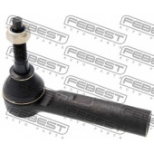 Наконечник поперечной рулевой тяги FEBEST 2021-CAR
