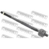 Осевой шарнир рулевой тяги FEBEST 2022-VOY