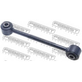 Тяга / стойка стабилизатора FEBEST 2023-GRCHF