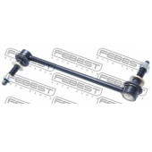 Тяга / стойка стабилизатора FEBEST 2023-MAGF